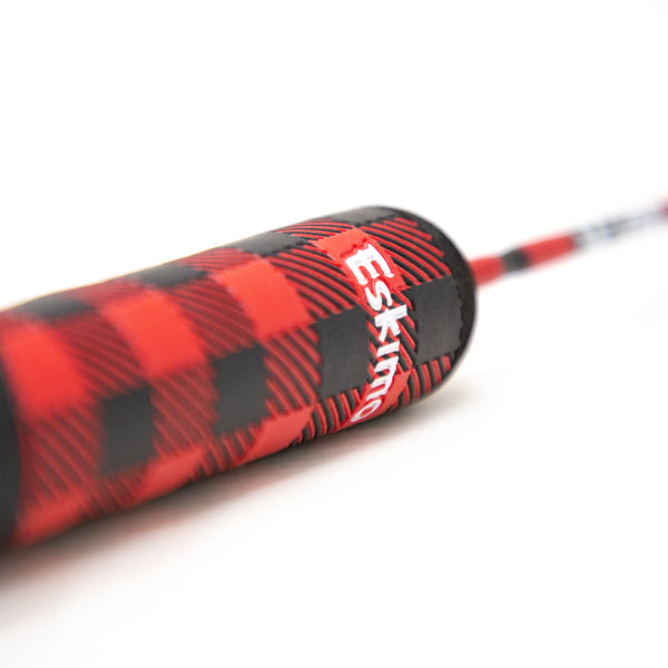 MAGS 32" Rod (Medium Light)