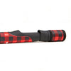 MAGS 36" Rod (MAGS Medium)