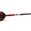 MAGS 36" Rod (MAGS Medium)