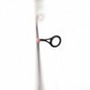 MAGS 32" Rod (Medium Light)