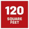 feature icon