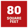 feature icon