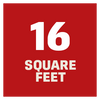 feature icon