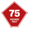 feature icon