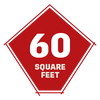 feature icon