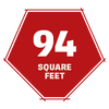 feature icon