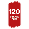 feature icon
