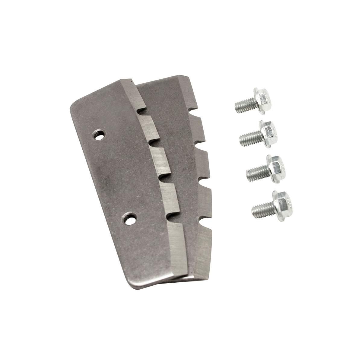 Power Blades