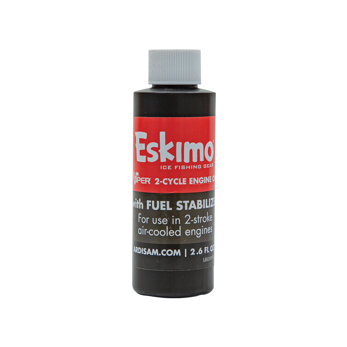 Viper® 2-Cycle Engine Oil