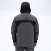 Men's Flag Chaser Jacket