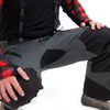 Men's Flag Chaser Pants