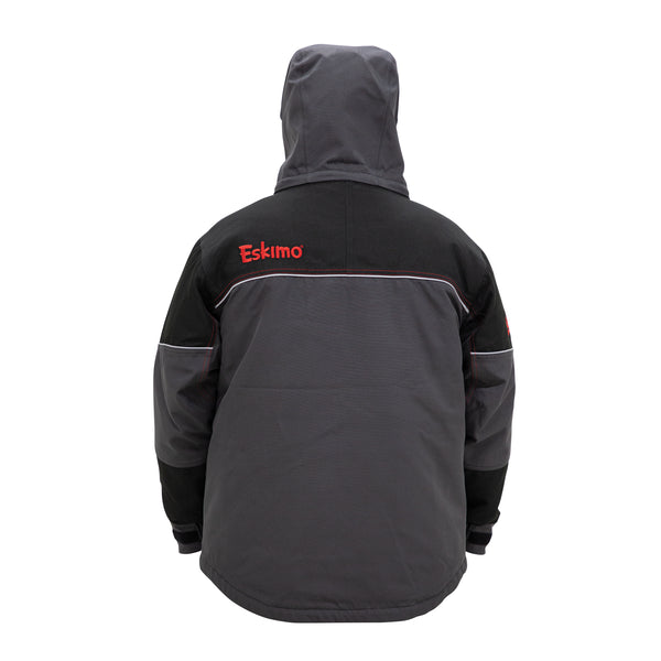 Eskimo Mens Keeper Jacket - Lone Butte Sporting Goods Ltd