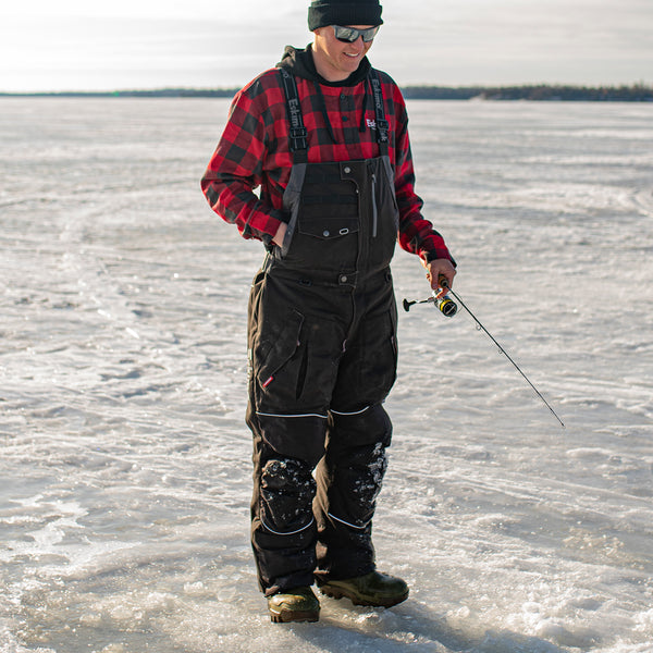 Eskimo Ice Fishing Gear (@eskimoicefishinggear) • Fotos y vídeos