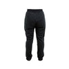 Women's Shanty Boss Sweatpants