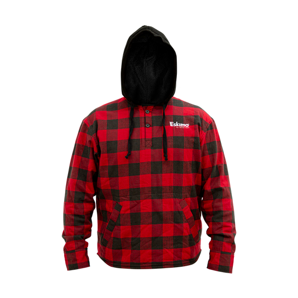 Plaid 2025 dinner jacket