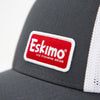 Gray Patch Cap (2021)