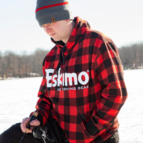 Eskimo Clothing for Men for sale