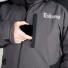 Men's Superior Barrier Jacket