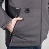 Men's Superior Barrier Jacket