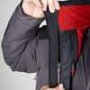 Men's Superior Barrier Jacket