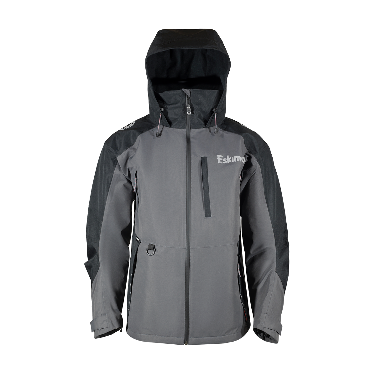 Men's Superior Barrier Jacket