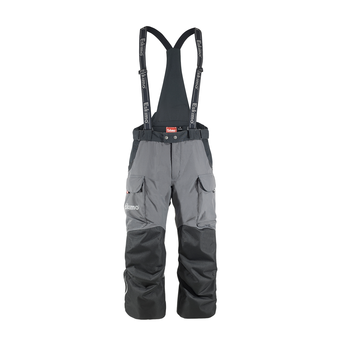 Men's Superior Barrier Pants