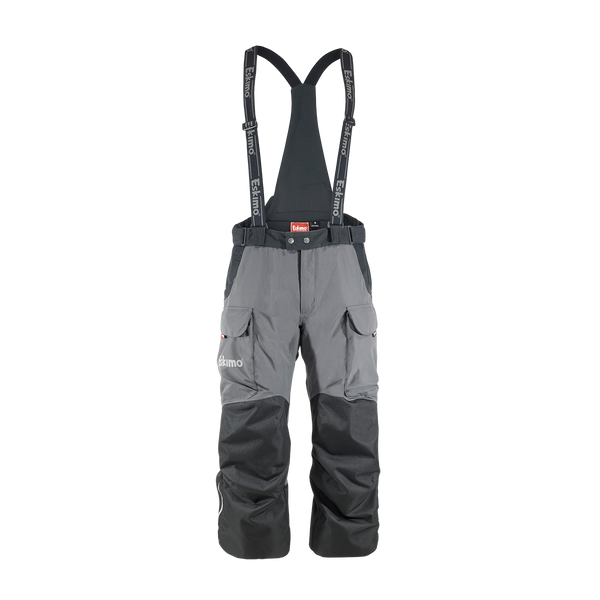 Ice fishing snow pants discount