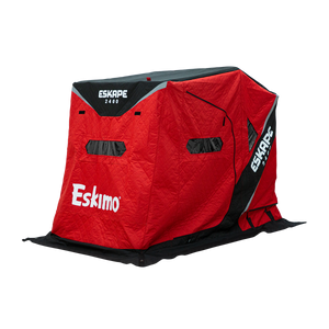 Eskape 2400