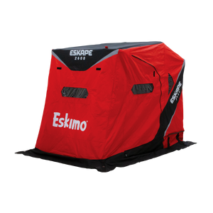 Eskape 2600