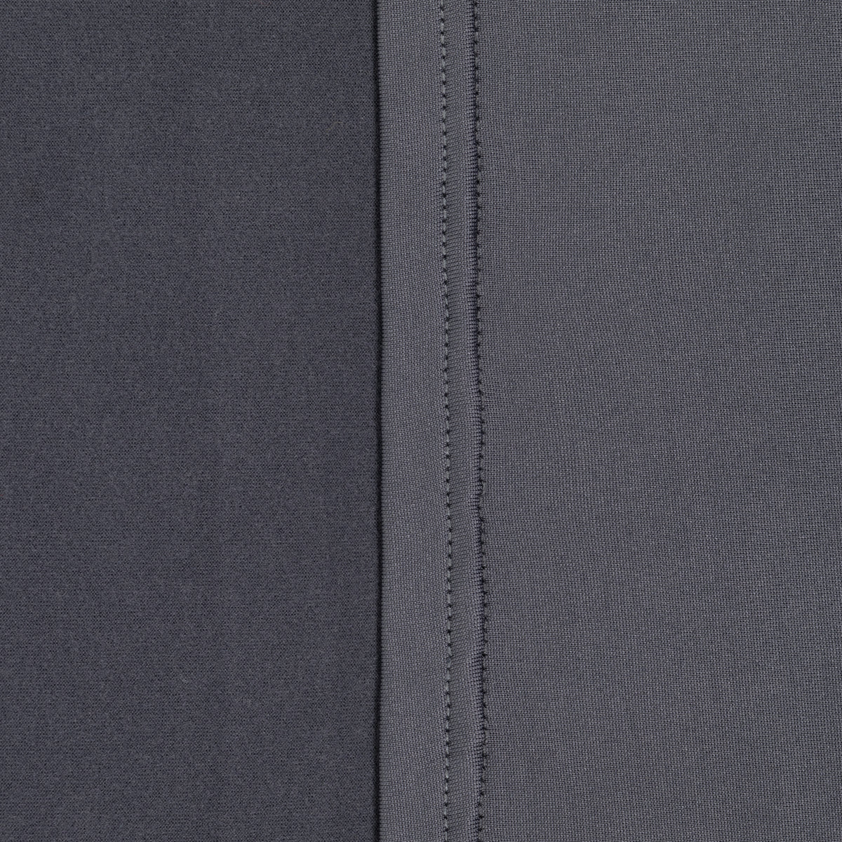 Men's Midweight Baselayer Shirt