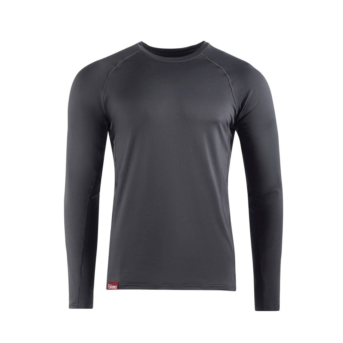 Men's Midweight Baselayer Shirt