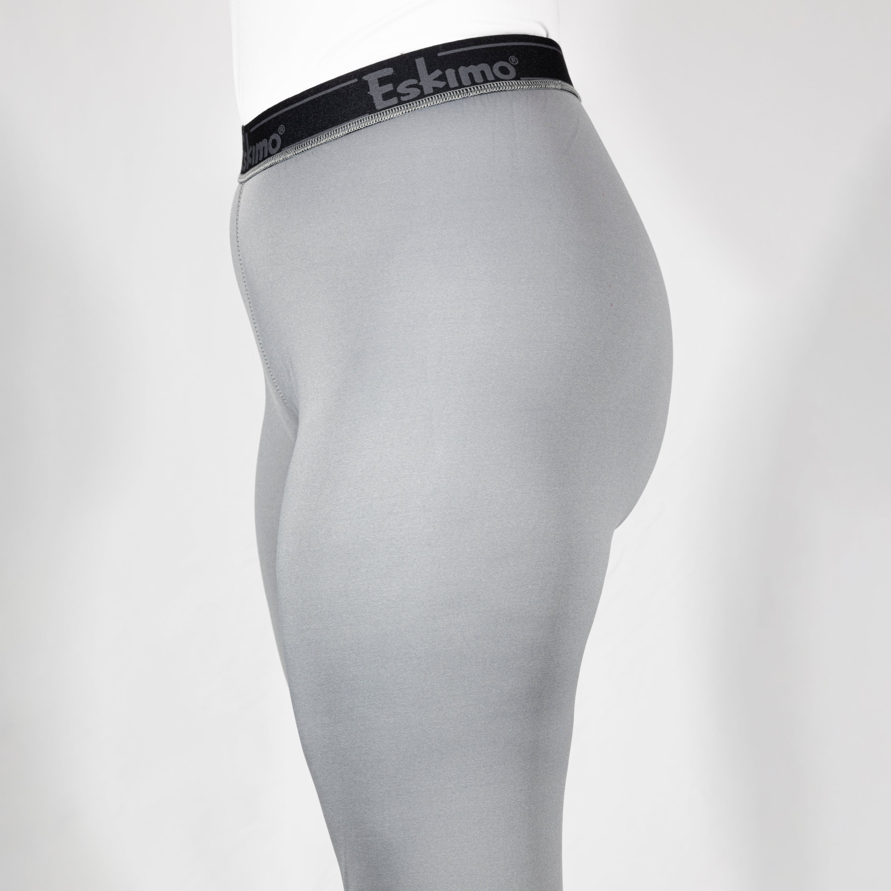 Women's Midweight Baselayer Pants