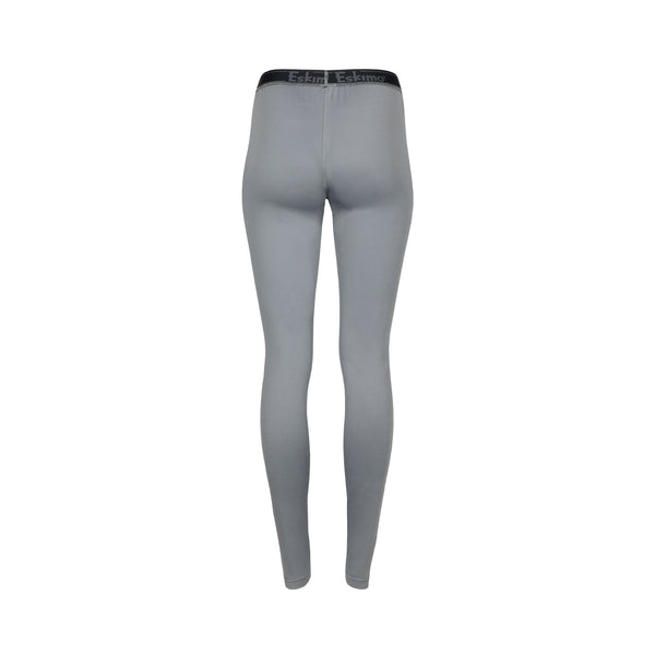 Women's Midweight Baselayer Pants