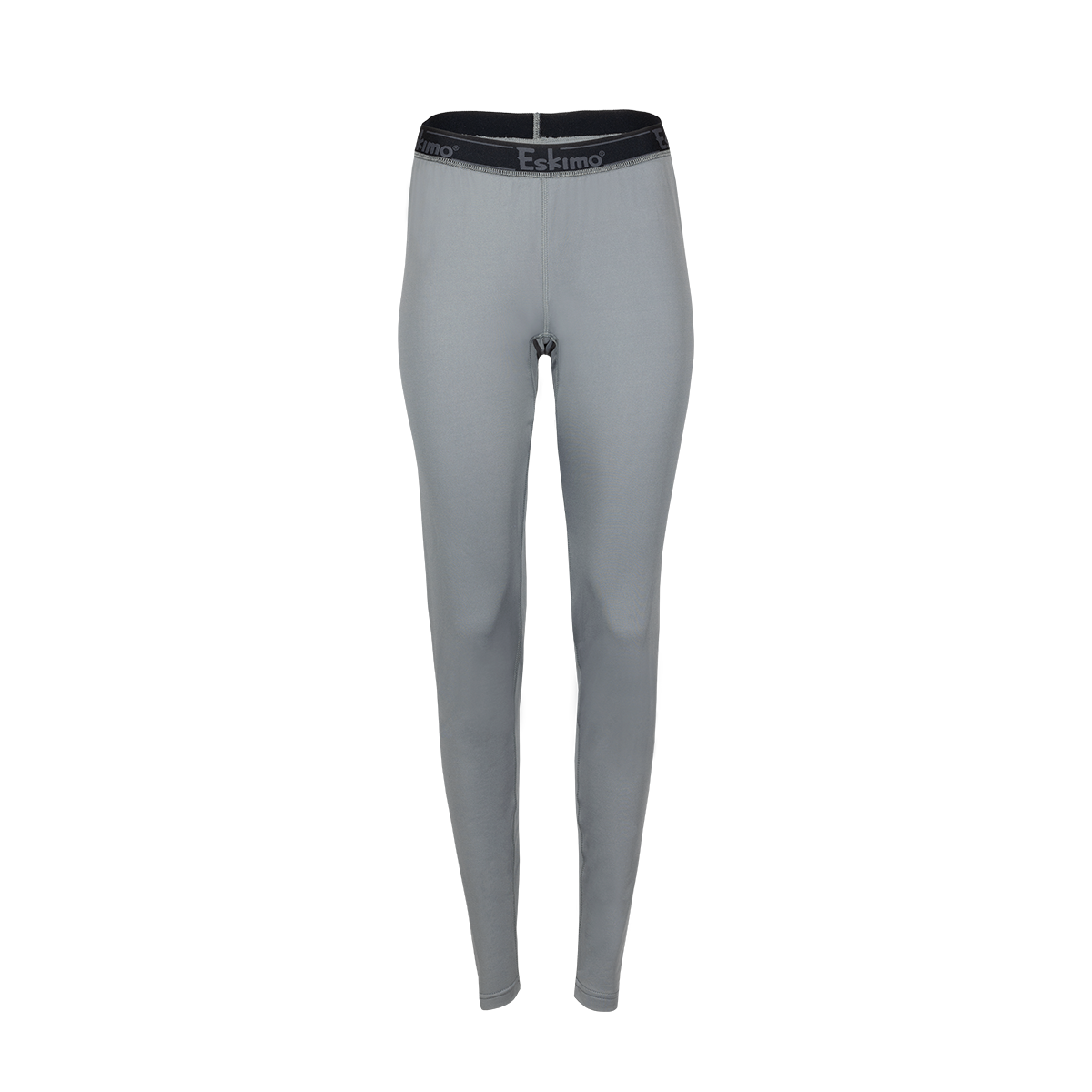 Women's Midweight Baselayer Pants
