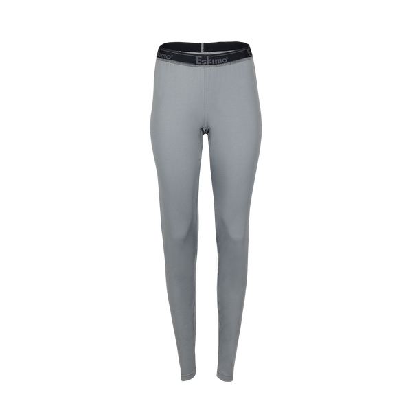 Women's Midweight Baselayer Pants