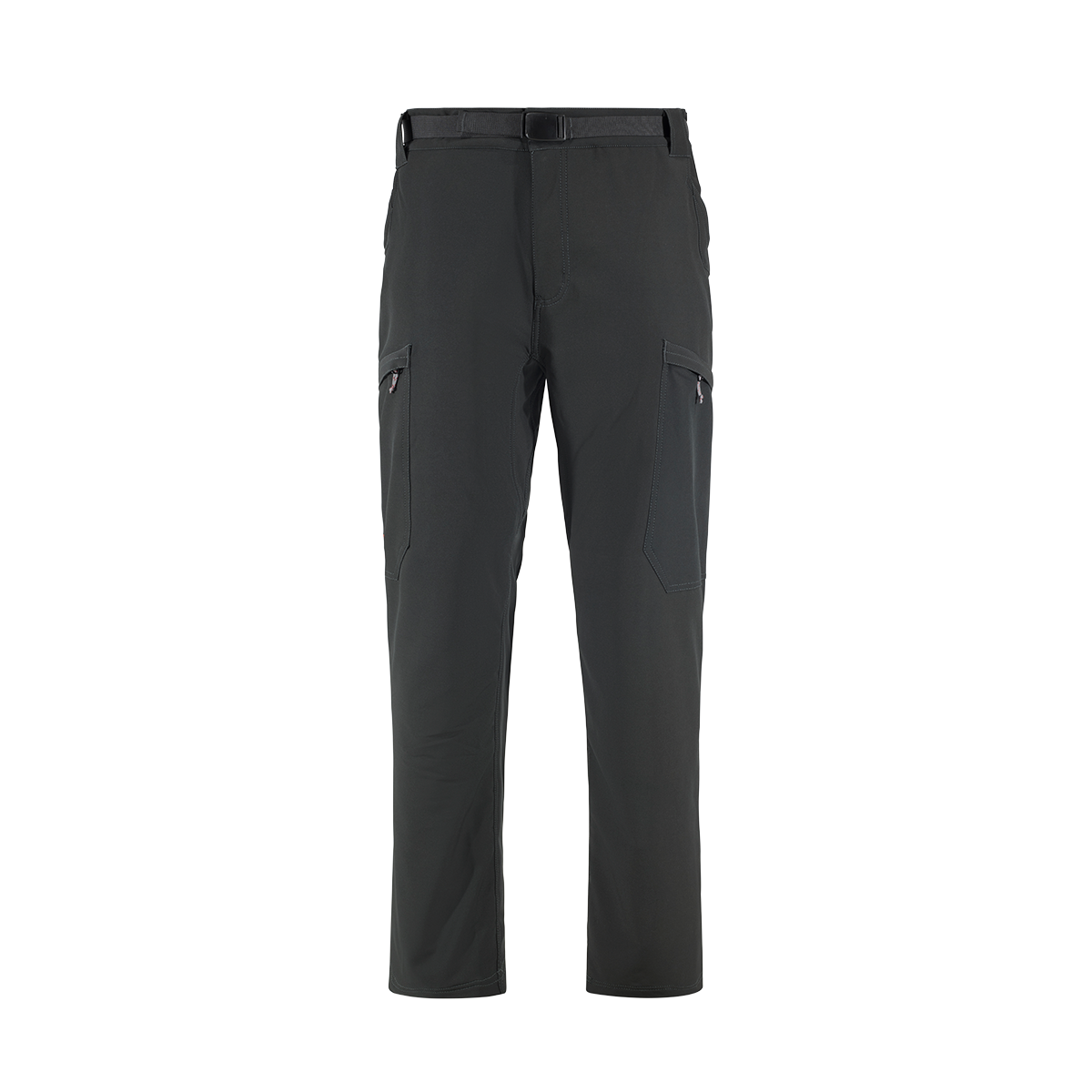 Men's North Shore Pants