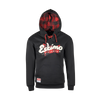 Polar Hockey Hoodie