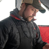 Men's Superior Insulator Jacket