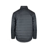 Men's Superior Insulator Jacket