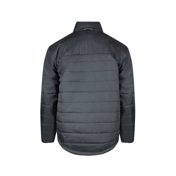 Men's Superior Insulator Jacket