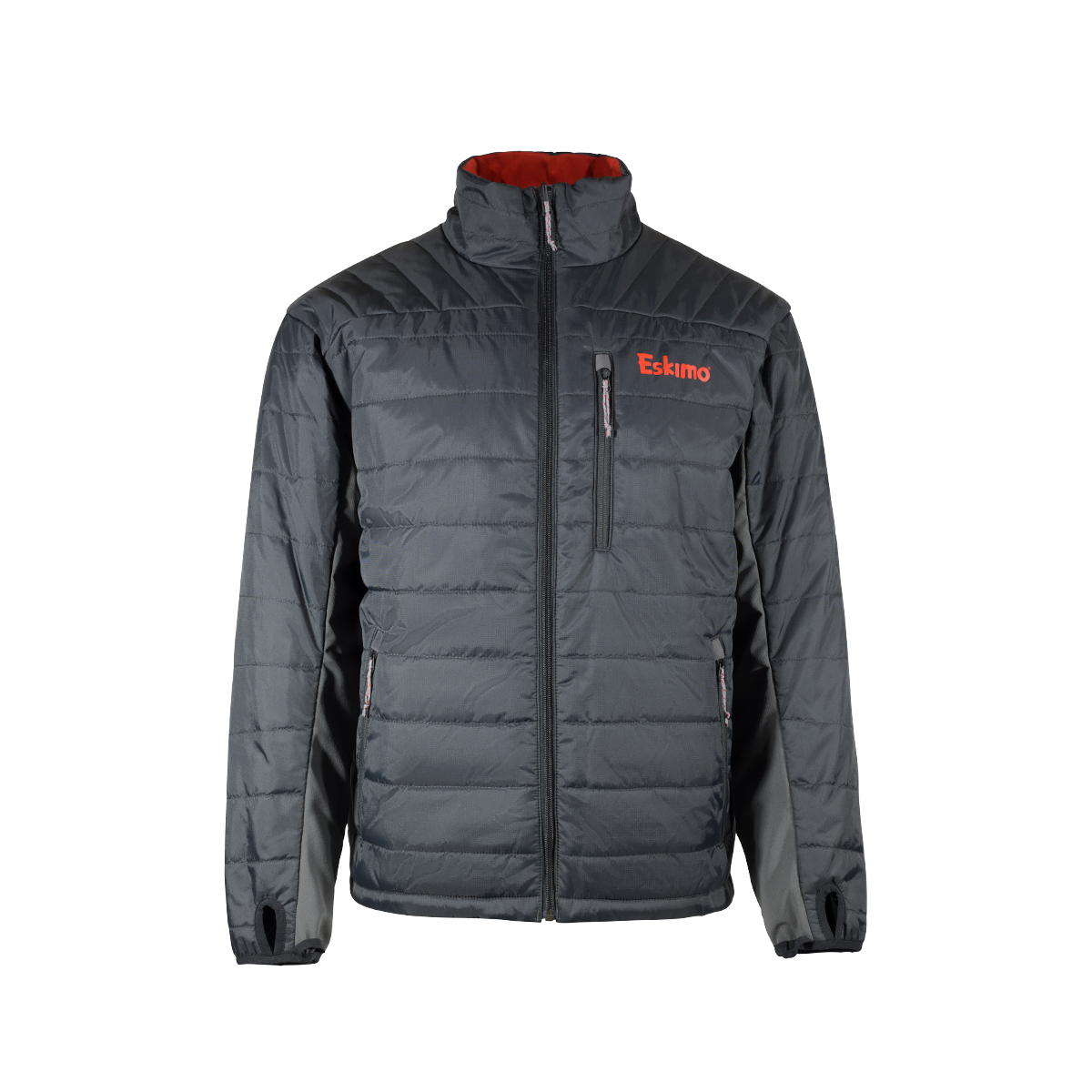 Men's Superior Insulator Jacket