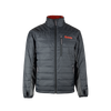 Men's Superior Insulator Jacket