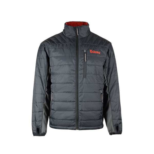 Men's Superior Insulator Jacket