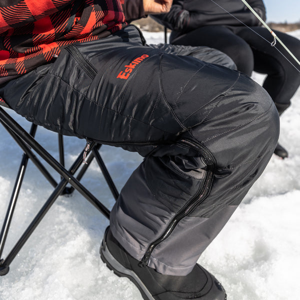 Men's Superior Insulator Pants