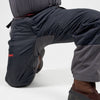 Men's Superior Insulator Pants