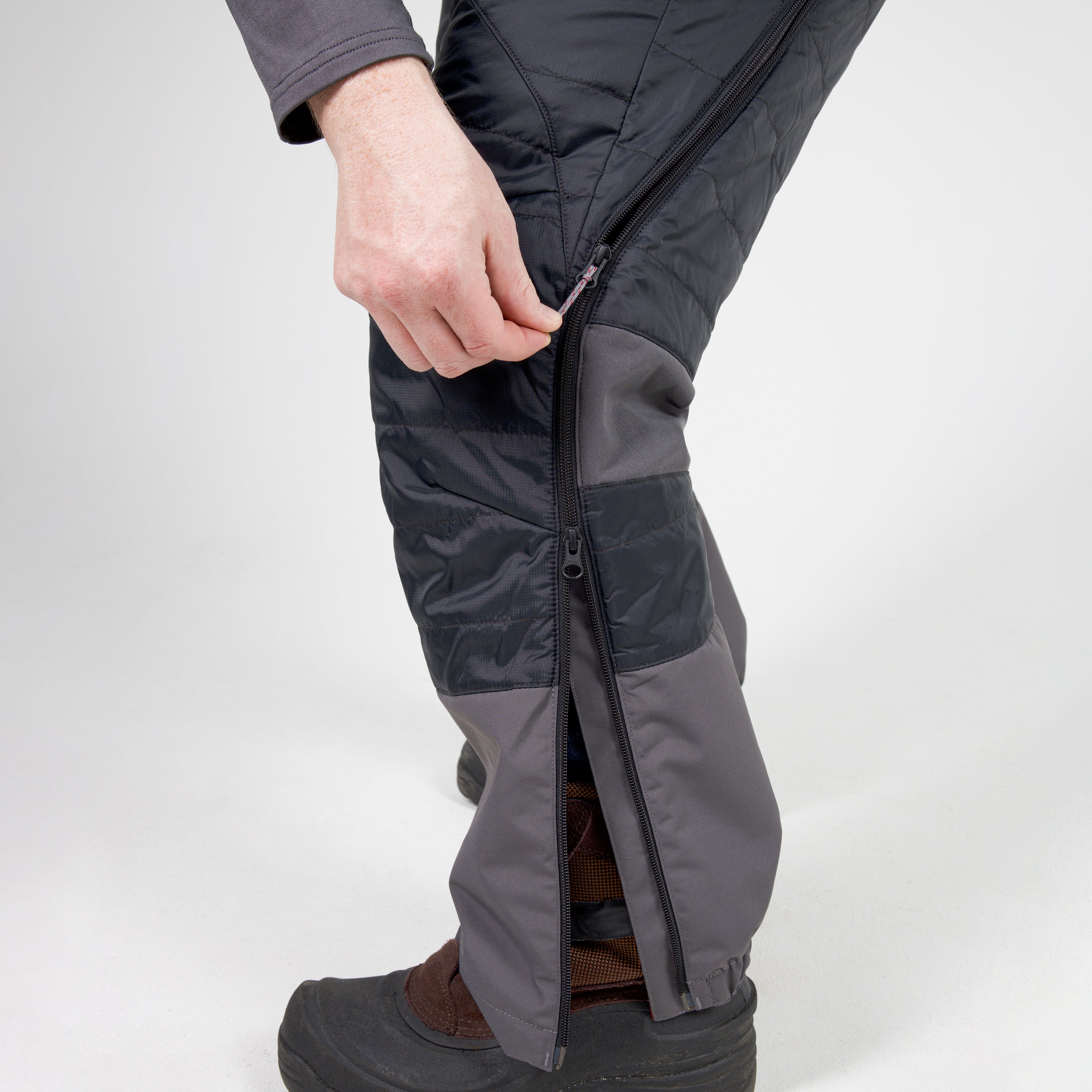 Men's Superior Insulator Pants