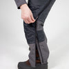 Men's Superior Insulator Pants