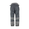 Men's Superior Insulator Pants