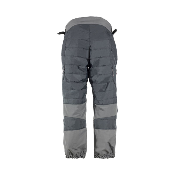 Men's Superior Insulator Pants