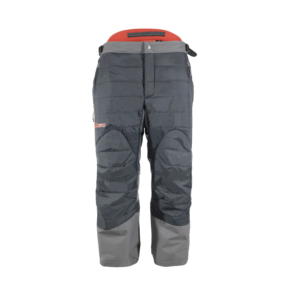 Men's Superior Insulator Pants